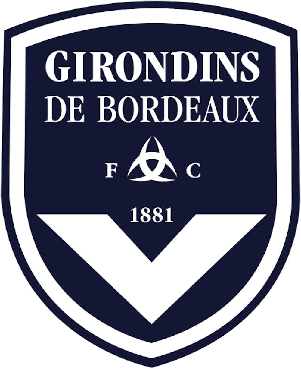 Logo_des_Girondins_de_Bordeaux.svg_.png
