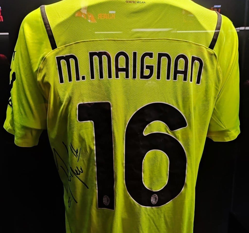 Mike_Maignan_Museum_Casa_Milan.jpg