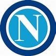 NAPLES.jpeg