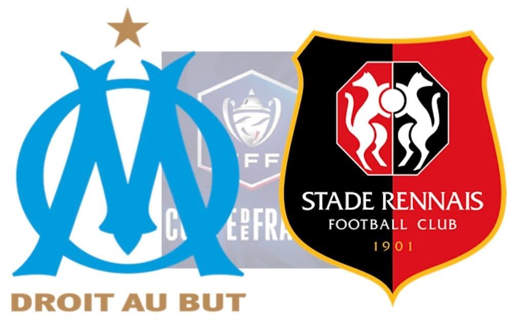 OM-RENNES.1.jpeg