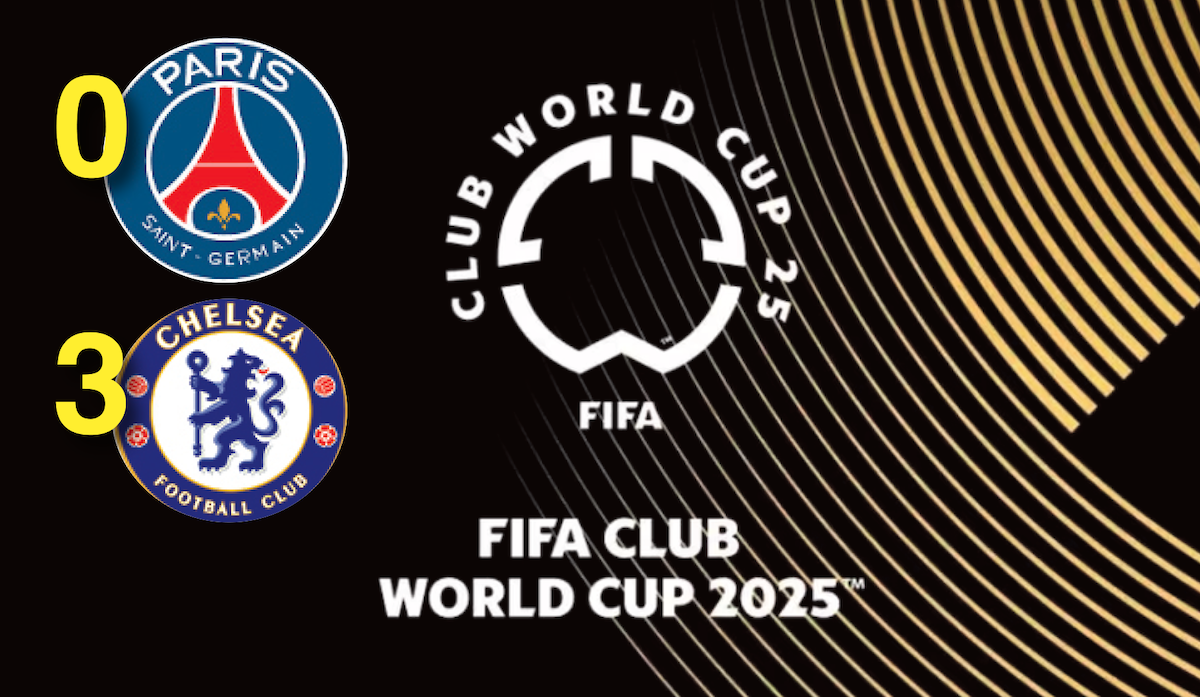 PSG-CHELSEA-NOTES.png