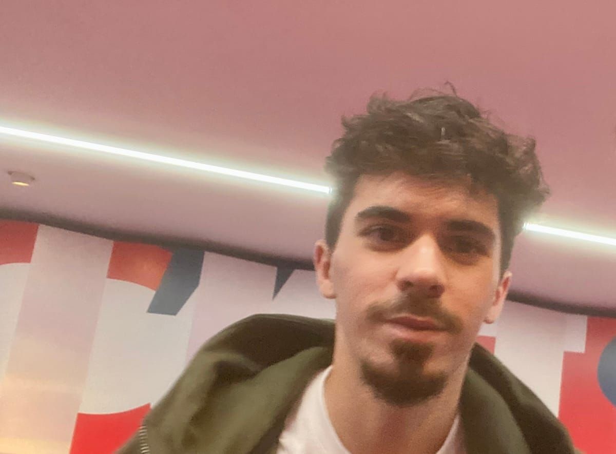 "Ce serait stupide" : Vitinha (PSG) en rajoute une couche, il ne veut pas aller au Real Madrid