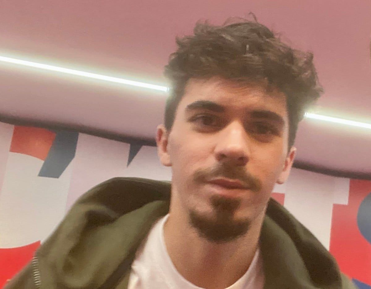 Picture_with_Vitinha.jpg