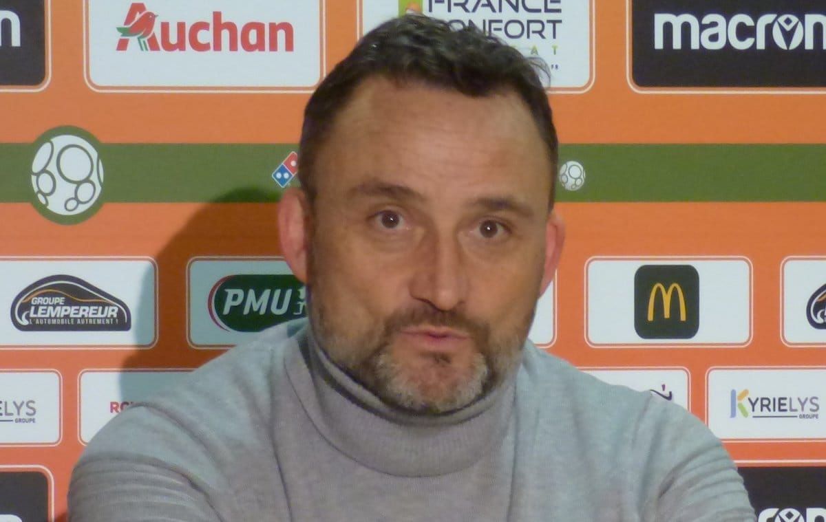 RC_Lens_-_US_Orleans_09-03-2020_62.jpg
