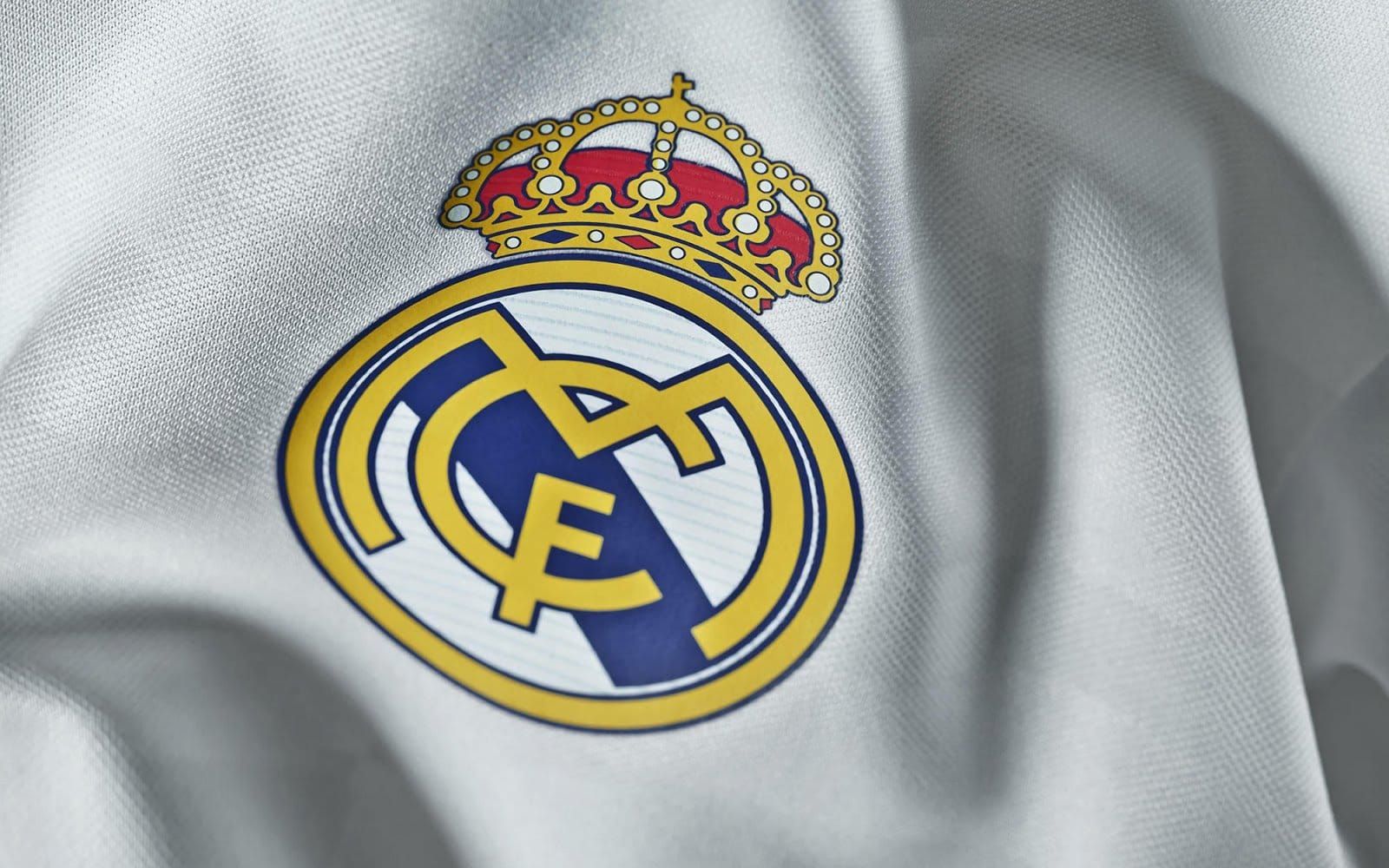 Real-Madrid-coupe-du-monde-des-clubs-2025.jpg