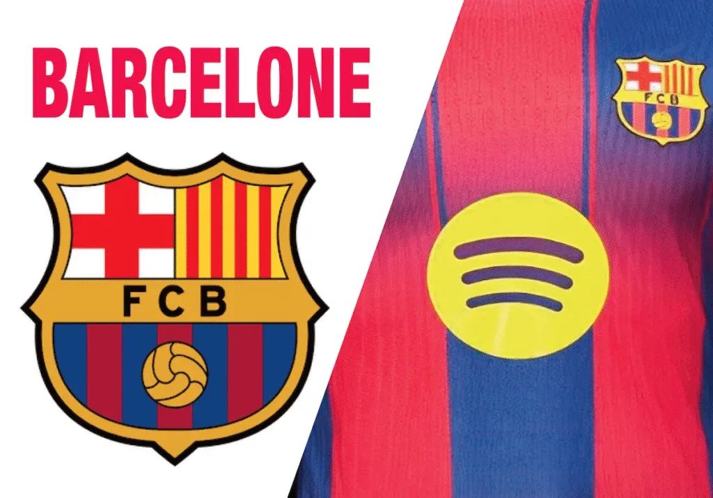 Le Barça lance l'offensive pour Alessandro Bastoni