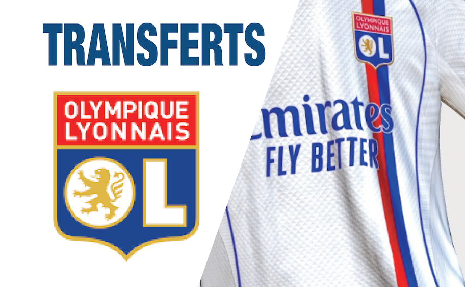 TRANSFERTS-OL-IMAGE.png