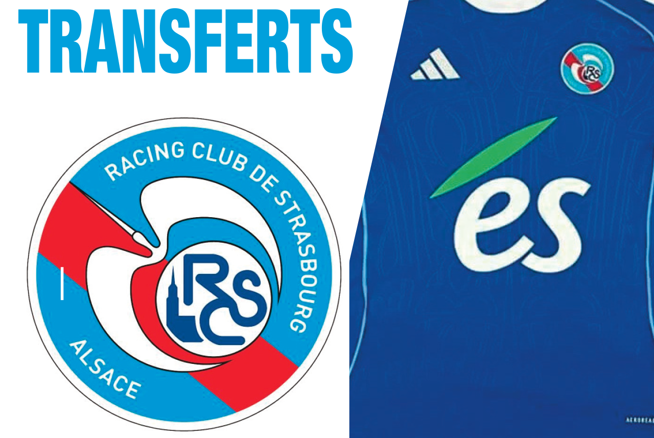 TRANSFERTS-STRASBOURG-IMAGE.png