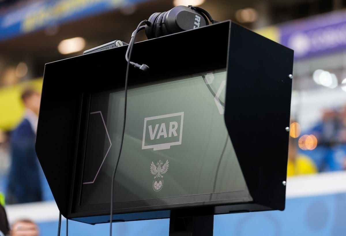 Video_assistant_referee_in_Russia.jpg