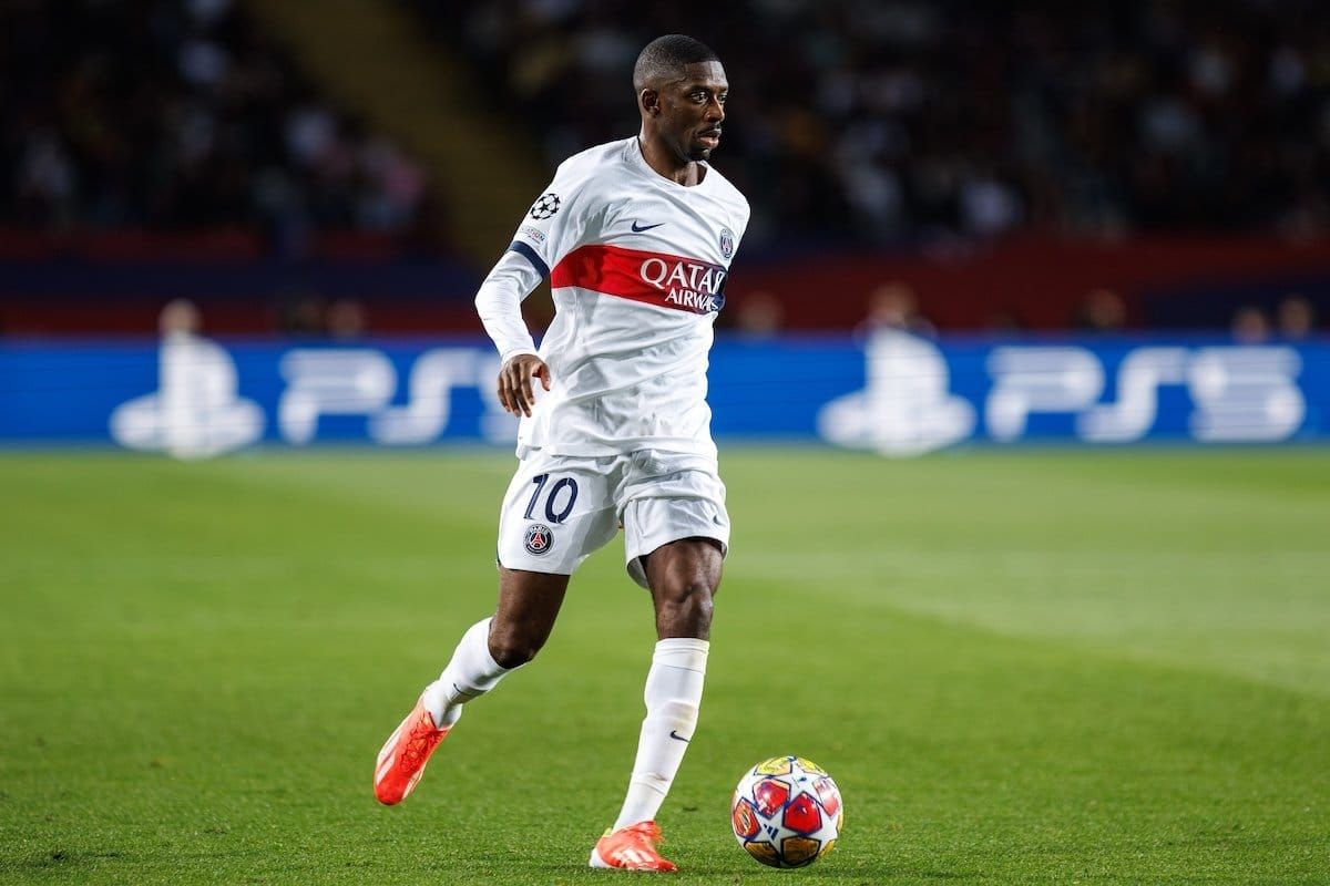 dembele-psg.jpg