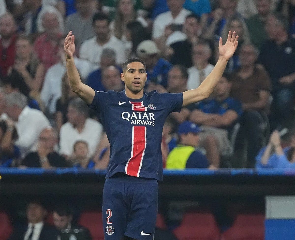 hakimi-psg-2.jpg