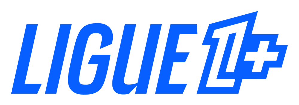 large_LFP_LOGOTYPE_L1_MASTER_ELECTRIC_BLUE_RVB_fdd5c15fd3.png