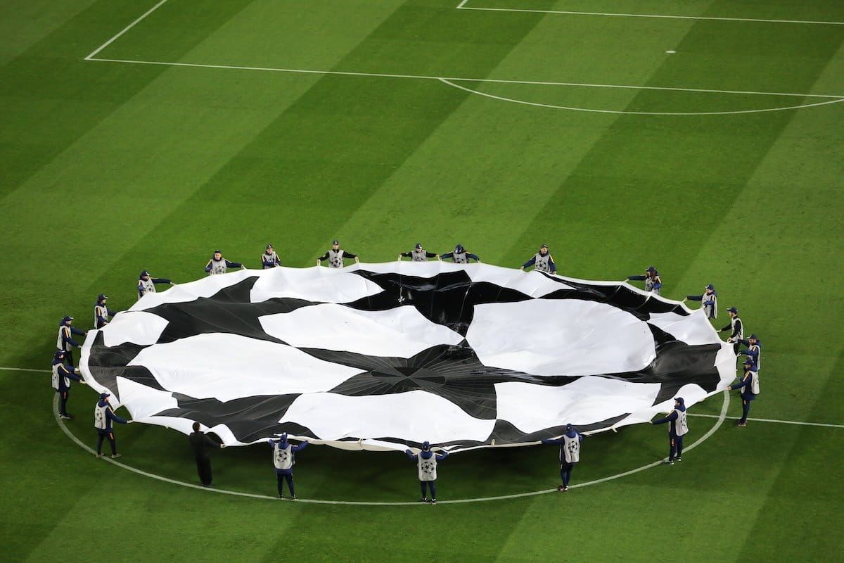 ligue-des-champions-4.jpg