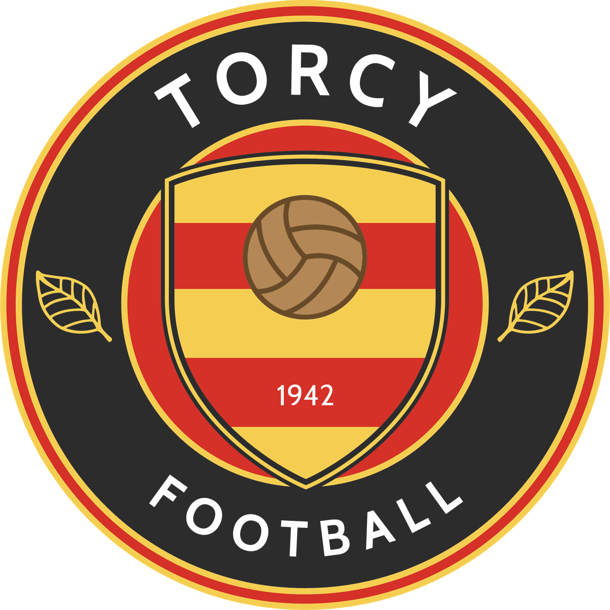 National 3 : La victoire de Torcy synonyme d'espoir