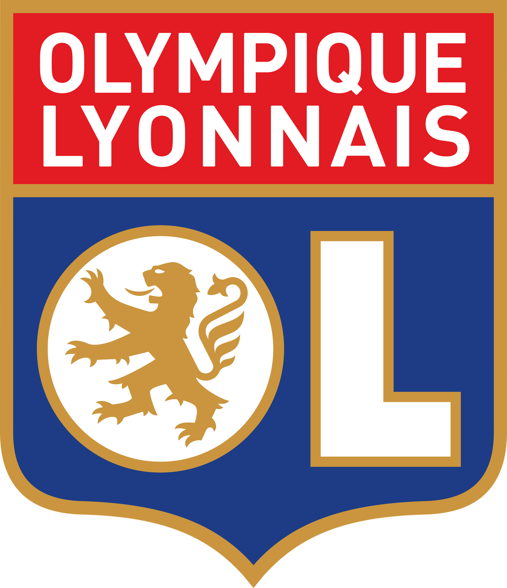 Rémi Himbert (OL), un délit de sale gueule ?