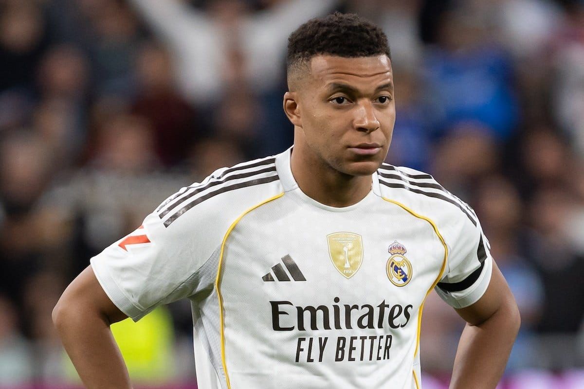 mbappe-real.jpeg