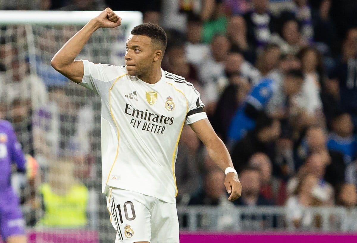 mbappe.jpg