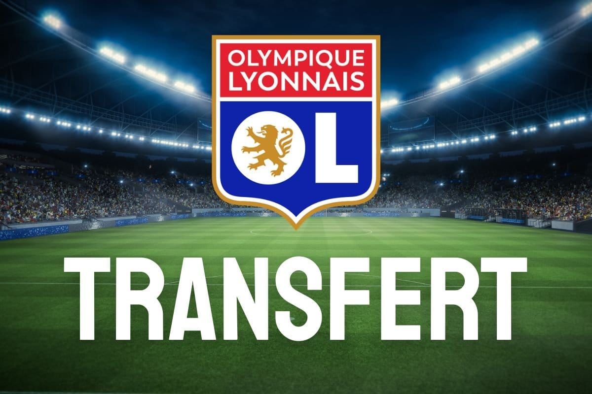 ol-lyon-transfert.jpg