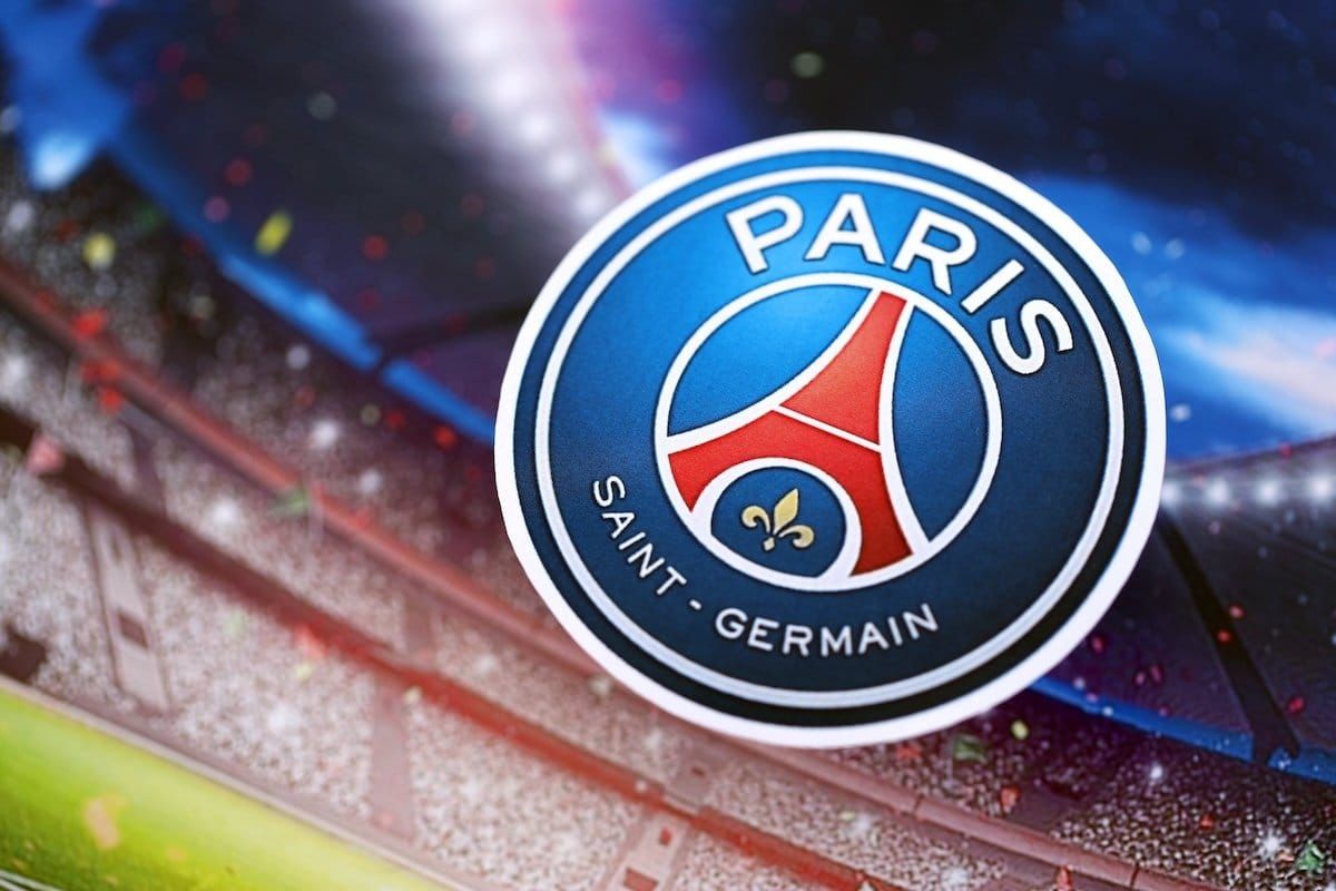 psg-paris.jpg