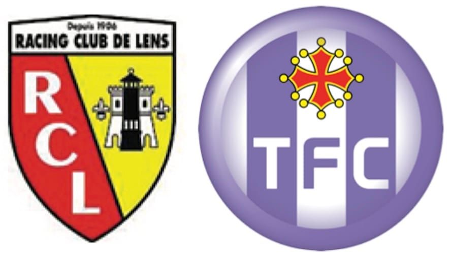 On connait le 11 Lensois pour la 1/2 finale de la Coupe de France