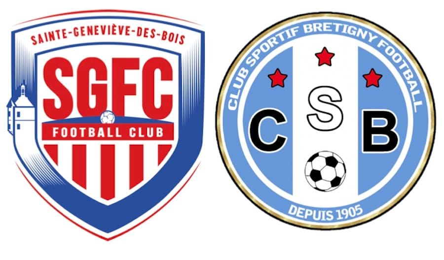 National 3 : un derby de l'Essonne dramatique