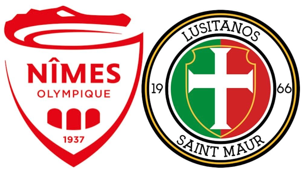 Helder Esteves (entraîneur de Saint-Maur, avant Nîmes) : « C’est un soir pour prouver »