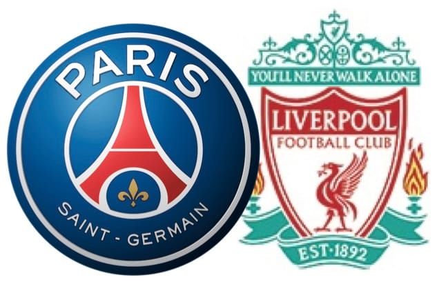 PSG - Liverpool 2025, Luis Enrique n'en revient toujours pas !