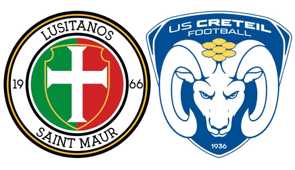 Le derby du Val-de-Marne vu par Créteil : « On prépare la saison prochaine avec ambitions »