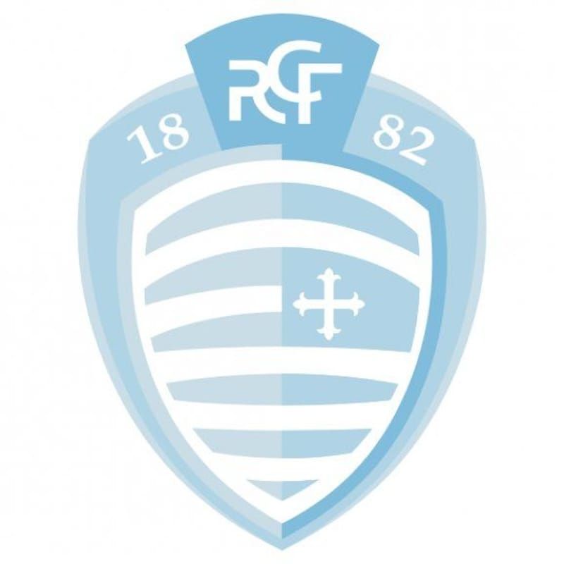 Guillaume Norbert (Racing Club de France) : « Ramener le club au niveau professionnel »