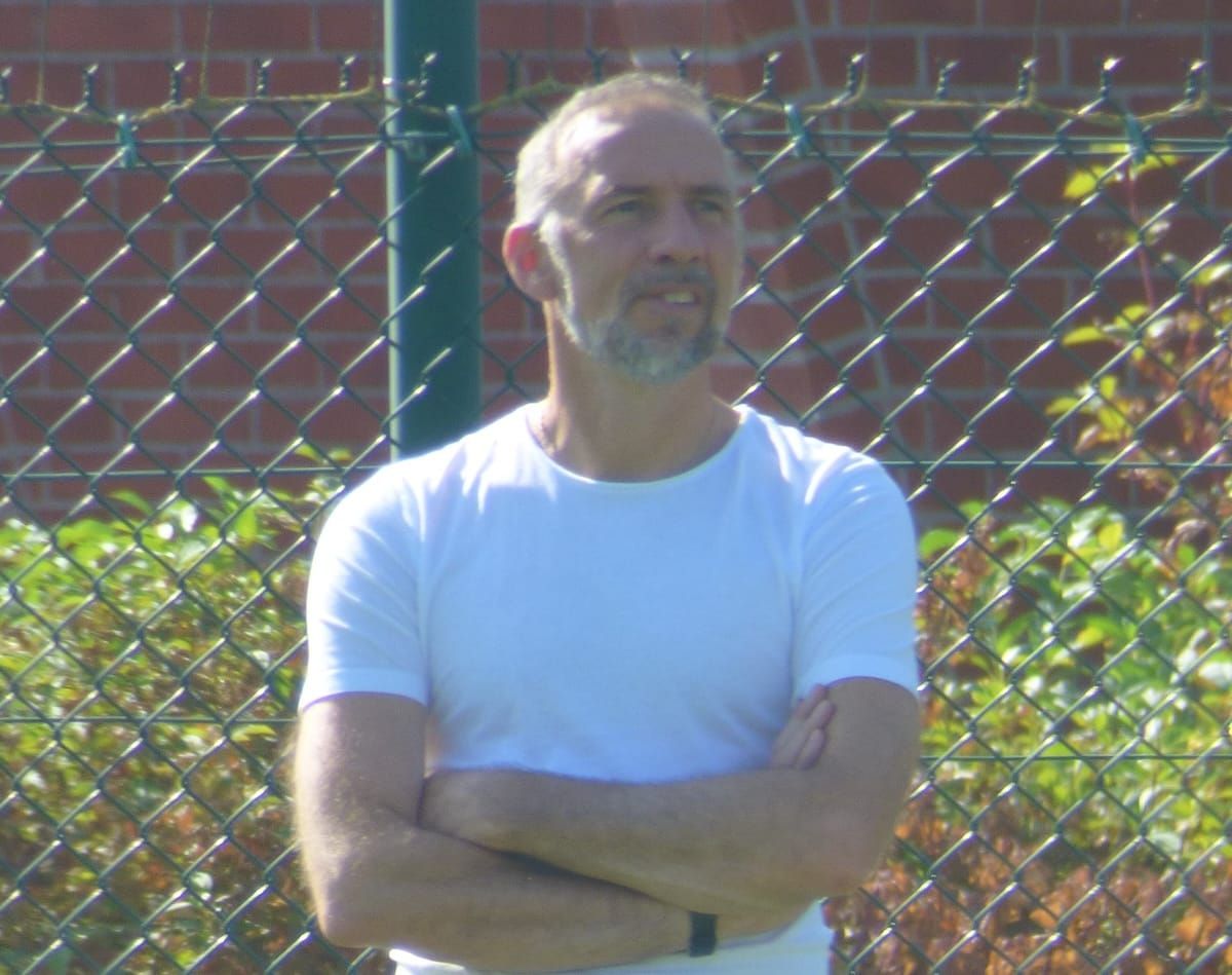 Ligue 1 : Dujeux à Nice, Still à Lorient, Sarri à l'OM, Roy à Lille... La valse des bancs