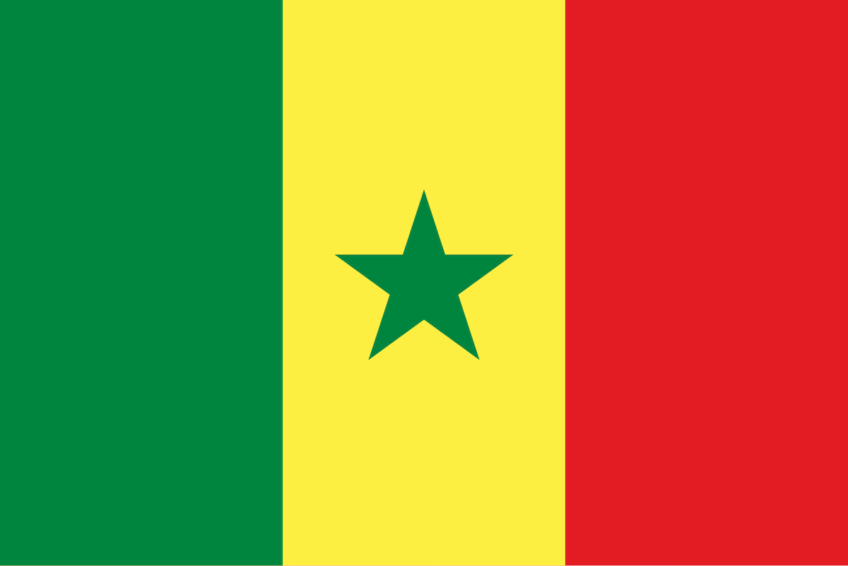 Le Sénégal exclu de la Coupe du Monde ?