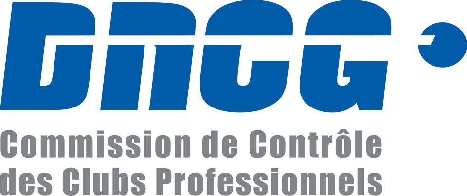 Les révélations de la DNCG : l'OM et l'OL coulent