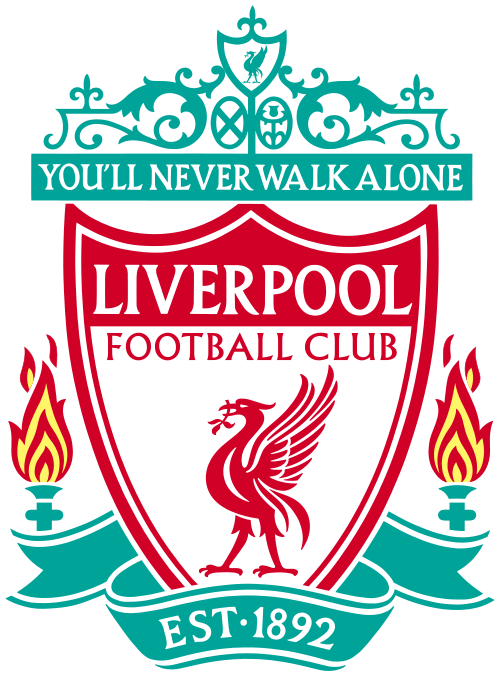 Transferts : après sa désillusion européenne, Liverpool veut recruter en Ligue 1