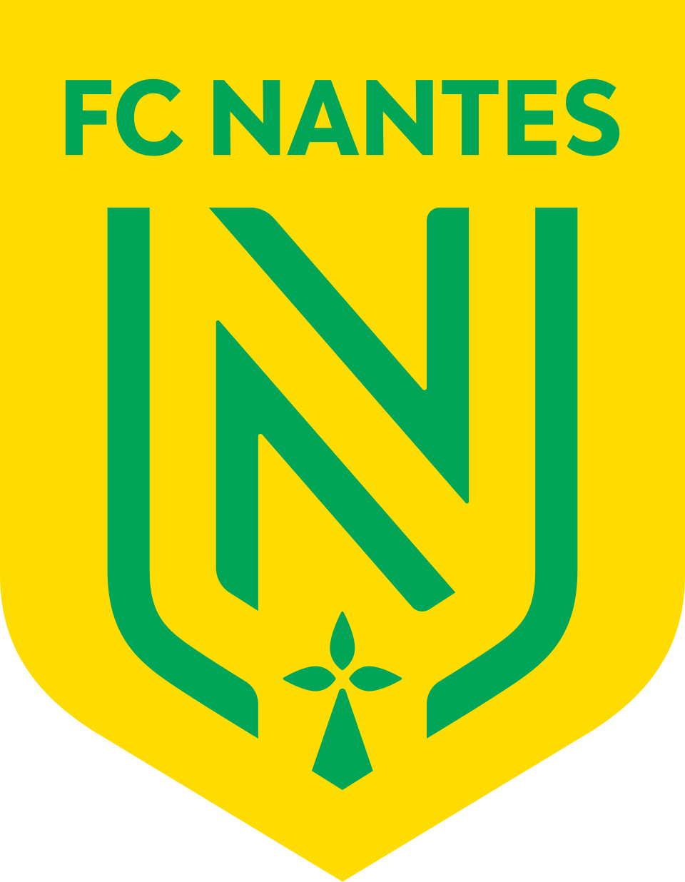 Encore un changement de coach au FC Nantes !