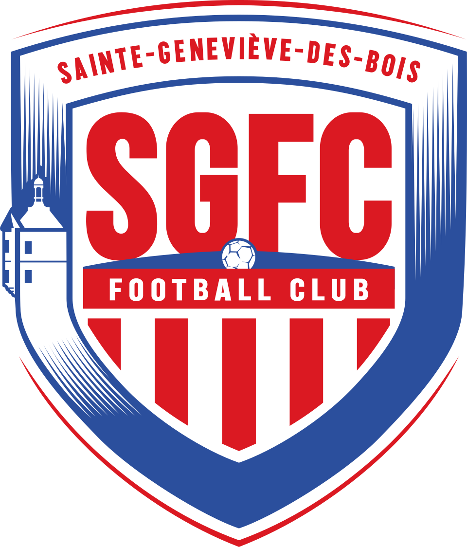 National 3 : Sainte-Geneviève s'enfonce