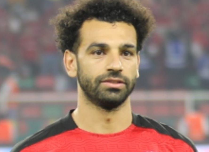 COMBIEN ÇA COUTE ?  Mo Salah (Liverpool), libre mais pas gratuit...