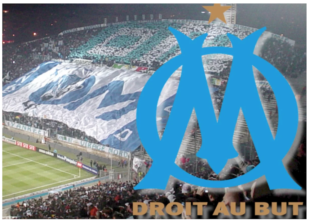 La liste étonnante de joueurs que l'OM veut garder