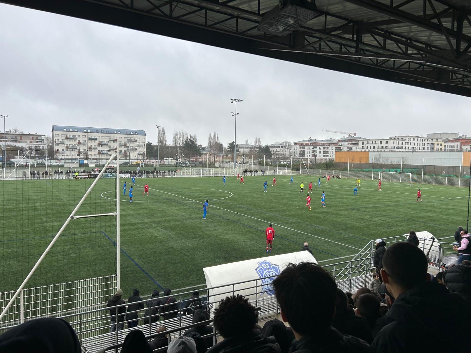 Île-de-France : la région qui rapporte des centaines de millions d'euros !