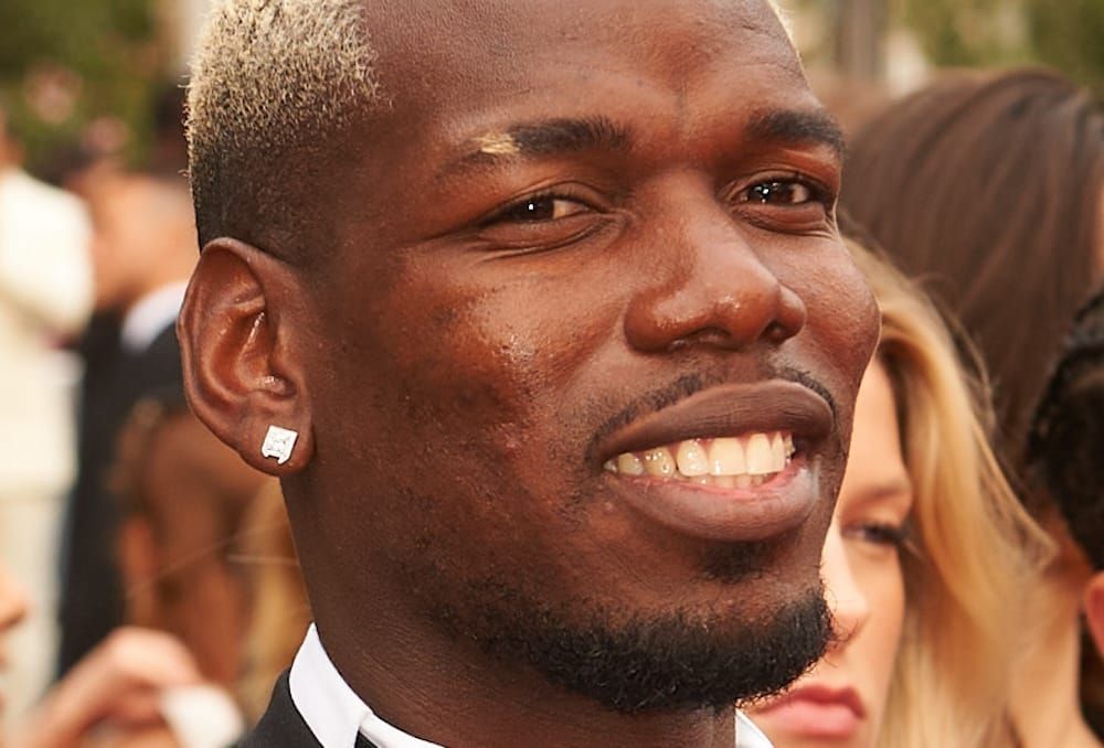 Paul Pogba a rejoué : Didier Deschamps doit-il l'emmener à la Coupe du Monde ?