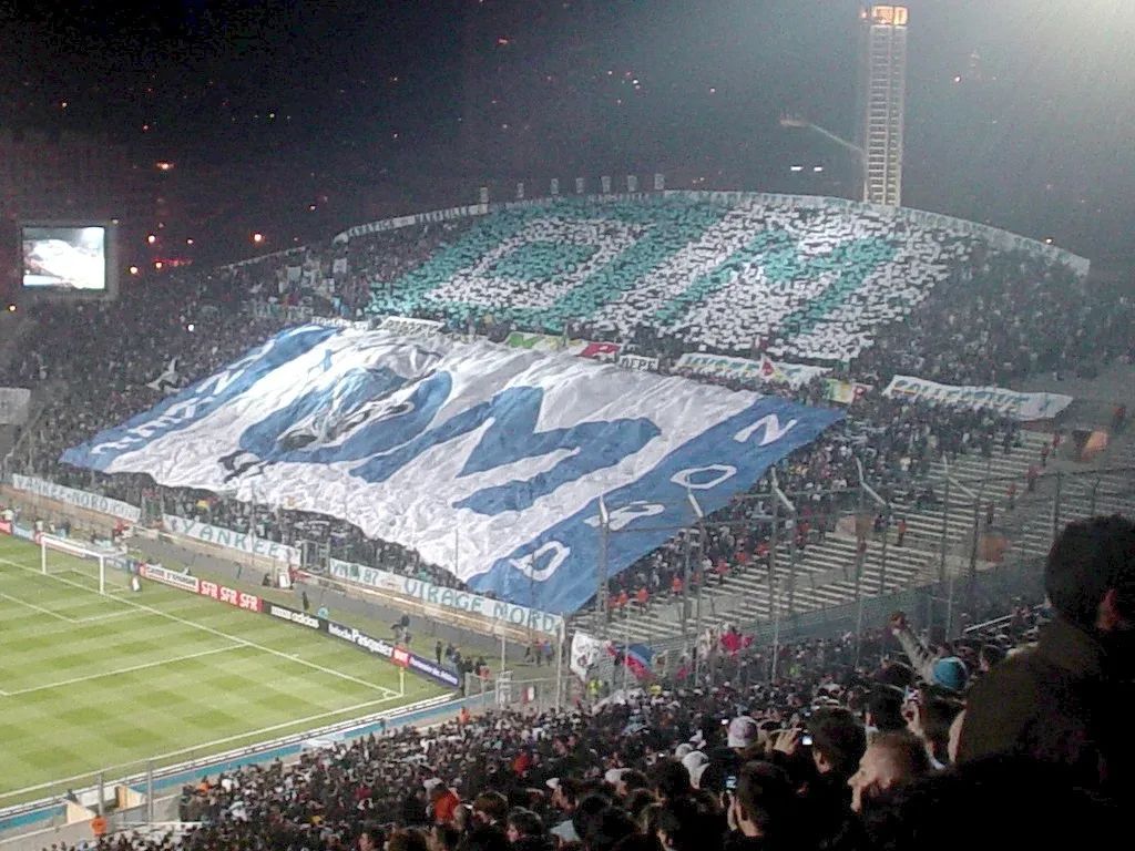 OM : une énorme surprise pour succéder à Habib Beye sur le banc !