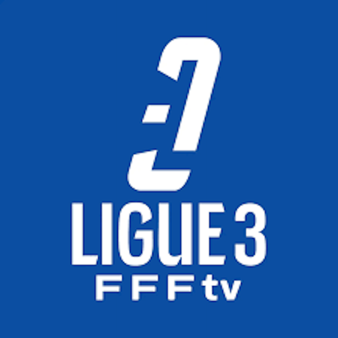 La Ligue 3 le samedi après-midi ? Les présidents de clubs ne sont pas d'accord