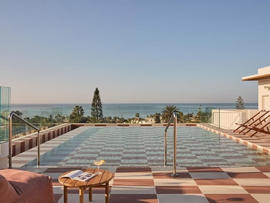 COMBIEN ÇA COUTE ? Le stage des Marseillais à Marbella