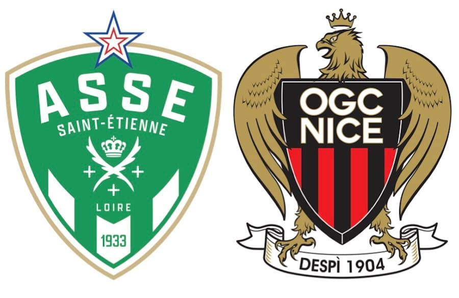 Les barrages sans 10 joueurs et à huis clos pour l'OGC Nice !