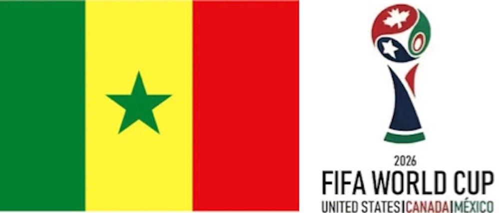 Sénégal : pas de Malang Sarr et confiance en Kalidou Koulibaly pour la Coupe du Monde