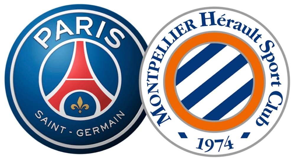 A quelle heure et sur quelle chaine voir la finale de la Coupe Gambardella ?