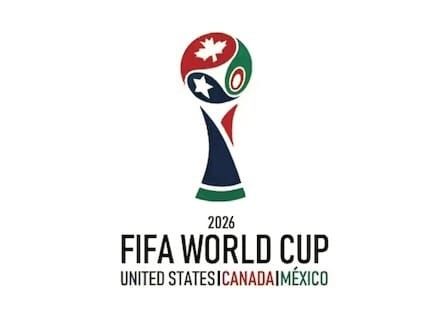 Coupe du Monde : quand seront annoncées les dernières listes ?