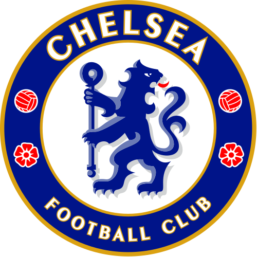 Xavi Alonso débarque à Chelsea, avec tous les pouvoirs