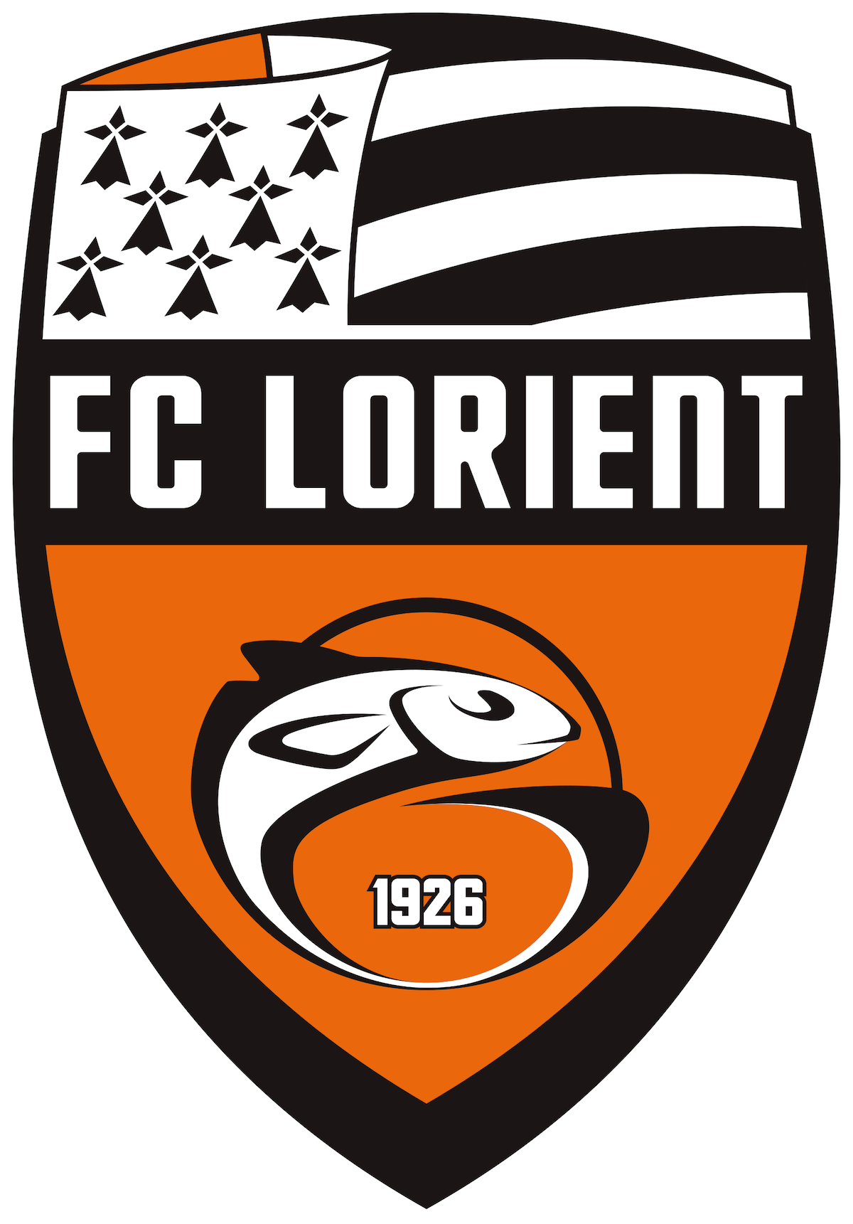 Transferts : Lorient a trouvé le remplaçant de Bamba Dieng