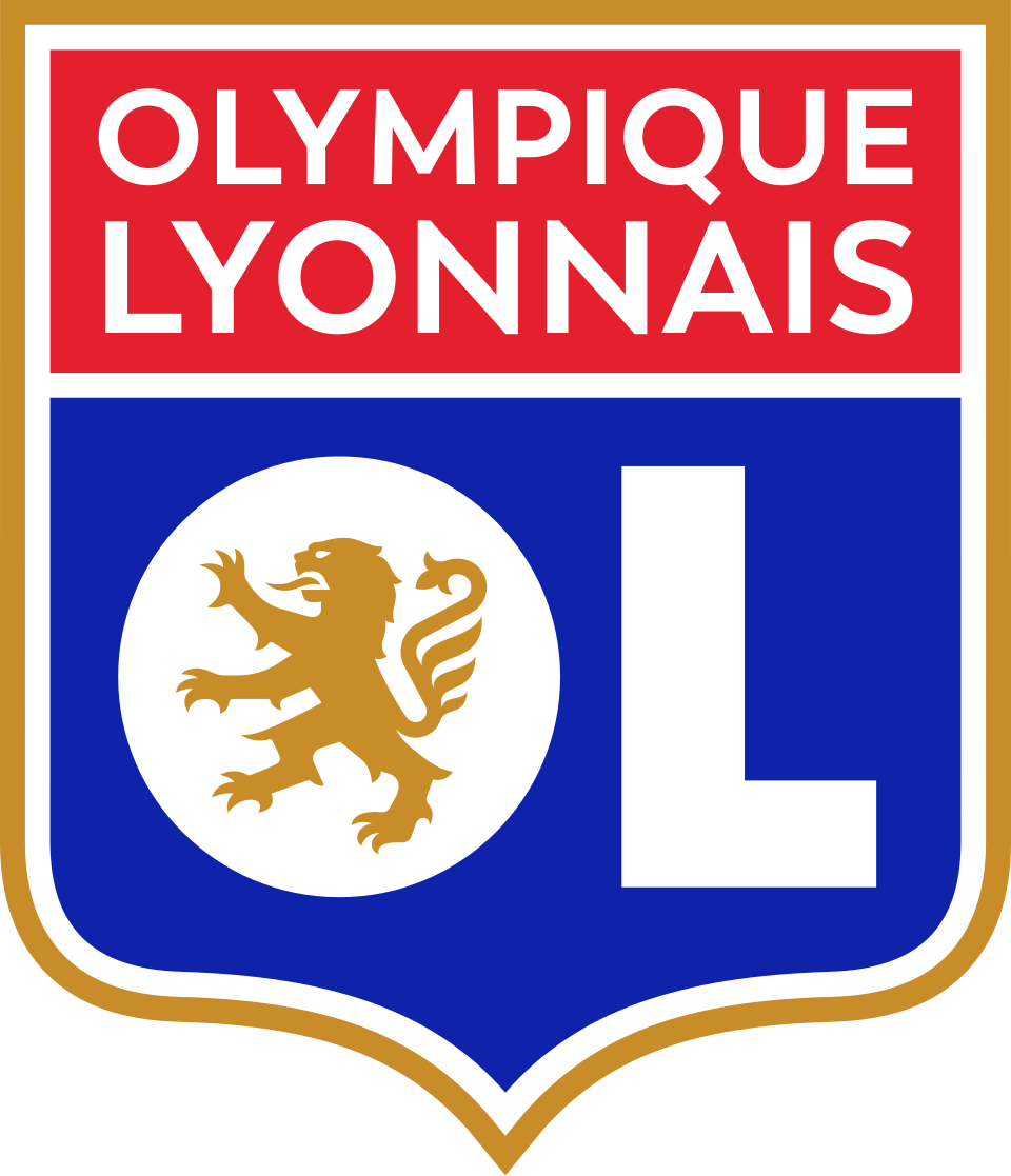 Transferts : l'OL prévoit déjà une possible qualification en Ligue des Champions