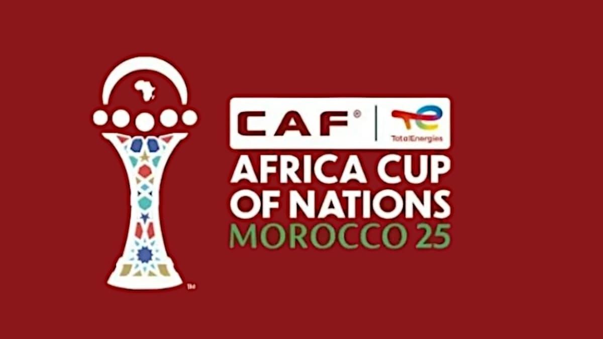 CAN 2025 : pourquoi le verdict du TAS se fait attendre